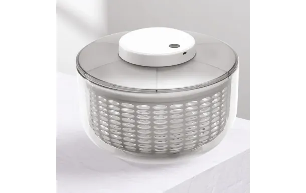 MASTRAD ESSOREUSE SA F31086